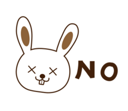 u-tarou sticker #2257401