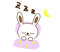 u-tarou sticker #2257406