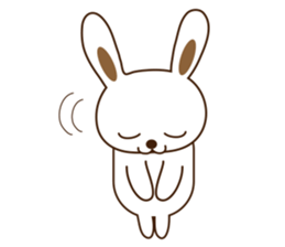 u-tarou sticker #2257408