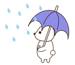 u-tarou sticker #2257411