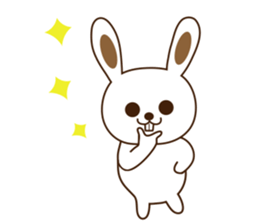 u-tarou sticker #2257412