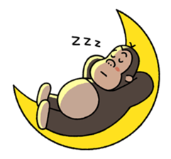 I'm Gorizo sticker #2257980