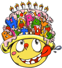 PoPBeans sticker #2258860