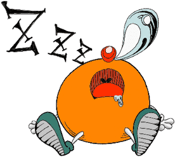 PoPBeans sticker #2258868