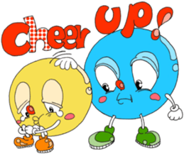 PoPBeans sticker #2258871