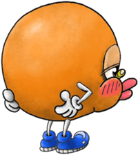 PoPBeans sticker #2258886