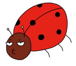 Various animal! sticker #2260037