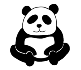 Various animal! sticker #2260039