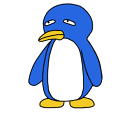 Various animal! sticker #2260040