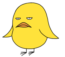 Various animal! sticker #2260054