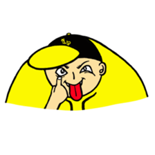 kyuukun sticker #2260487