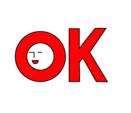 The Sticker Of Nanashi-kun sticker #2260983