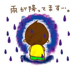 Telbon sticker #2261383