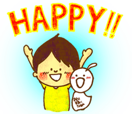 Telbon sticker #2261384