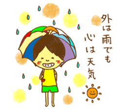 Telbon sticker #2261387