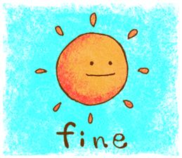 Telbon sticker #2261390