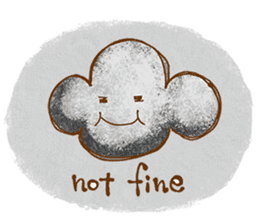 Telbon sticker #2261391