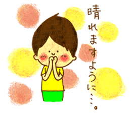 Telbon sticker #2261392