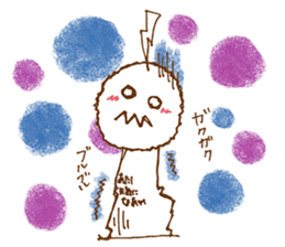 Telbon sticker #2261394