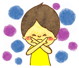 Telbon sticker #2261403