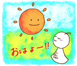 Telbon sticker #2261408