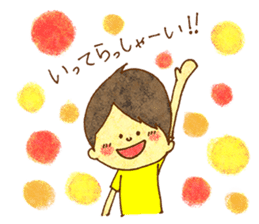 Telbon sticker #2261414