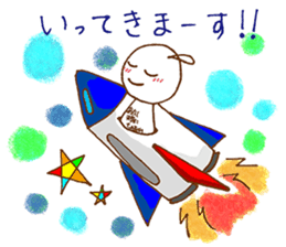 Telbon sticker #2261415