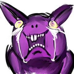 BATTLEFIELD KEMONONO VILLAGE second