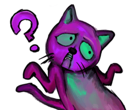 BATTLEFIELD KEMONONO VILLAGE second sticker #2262158