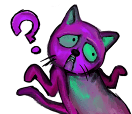 BATTLEFIELD KEMONONO VILLAGE second sticker #2262158