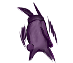 BATTLEFIELD KEMONONO VILLAGE second sticker #2262167