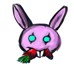 BATTLEFIELD KEMONONO VILLAGE second sticker #2262168