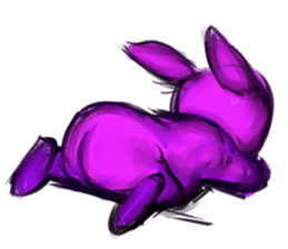 BATTLEFIELD KEMONONO VILLAGE second sticker #2262182