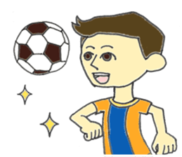 Daidai-Girl sticker #2262707