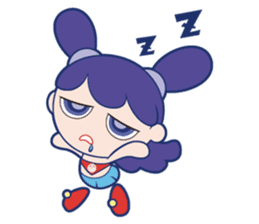 Yameme sticker #2263048