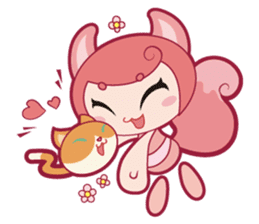 Yameme sticker #2263050