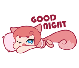 Yameme sticker #2263055