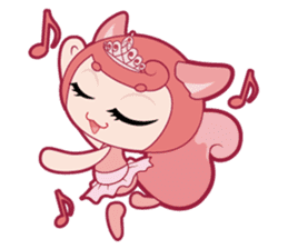 Yameme sticker #2263062