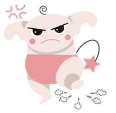 babybaby sticker #2263088