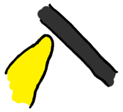 sisimaru sticker #2263979