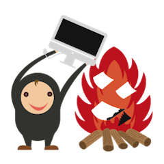 Zlapdash! Extreme way for your hard life