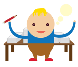 Zlapdash! Extreme way for your hard life sticker #2264181