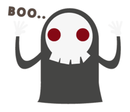 Zlapdash! Extreme way for your hard life sticker #2264185