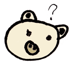 The illustrated book of animals sticker #2264275