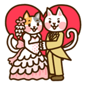 Salarymew sticker #2265737