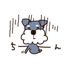 Pantaro&Hanako sticker #2266955