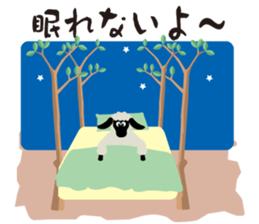 seep chris sticker #2267593