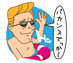 Photo Appraisers sticker #2267952