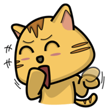 3caveman sticker #2268021