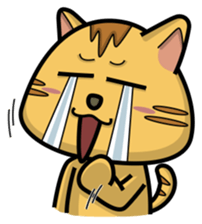 3caveman sticker #2268022